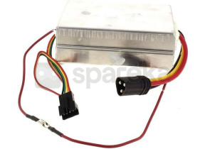 Electrónica 5131043741