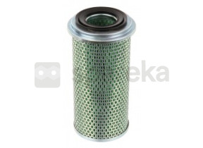 Elemento filtrante de ar comp 17210-759-013