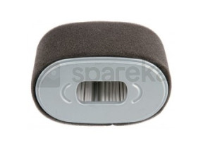 Elemento filtrante de ar comp 17210-Z2E-000