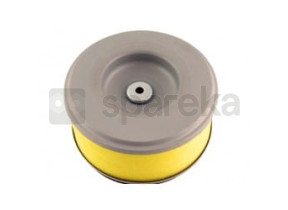 Elemento filtrante de ar comp 17210-ZG3-003