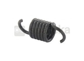 Emblema de mola tg24 =921442006 92144-2086