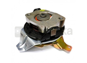 Embraiagem original honda roto stop para cortador de relva hrd536c - h: 65mm, ø interior: 22,2mm (warner 5915-18, 5915-5) 2309338