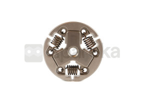 Embreagem A056-000030