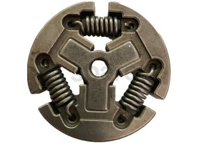 Embreagem A056-000120