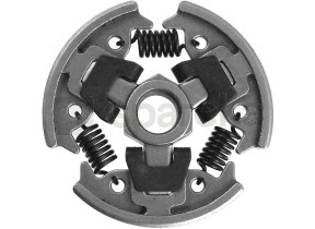 Embreagem ms 1139-160-2000