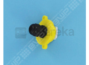 Ens pe nm block mot W0343B