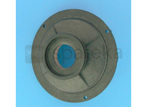 Epi difusor challenger 0,55 a 0,75kw R355188