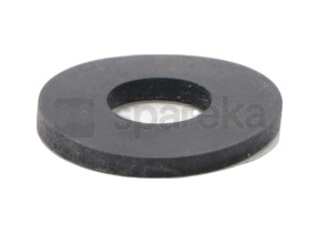 EPI Dyna Glass gasket, 5P4R, 5P2R (ex C69-24)