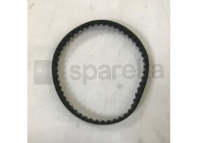 Equipar lixadeira de cinta de 7.transmissão. 900w 423KIT7.900BS
