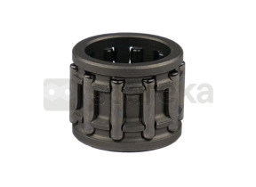 Escolher gaiola 12x16x13 9512-003-3140