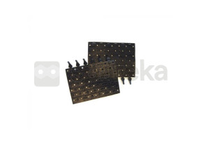 Escolher pincel cybernaut W0779A