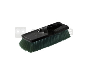 Escova auto raccord baionnette 6410765