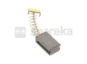 Escova de carvão para motor 5131039360