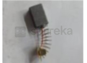 Escova pce83-carbono x2 364P83Z1CHW3218SEP