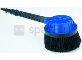Escova rotativa baioneta de encaixe fixo 126411395