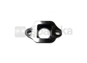 Espaçador de carburador 16211-ZL8-000