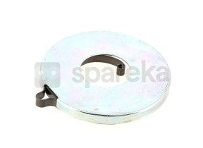 Espiral spring 5131036626