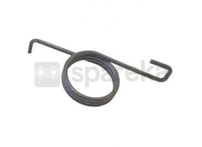Esprégio elbow 4130-182-4500