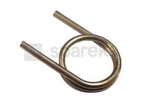 Esprégio elbow 4140-182-4505