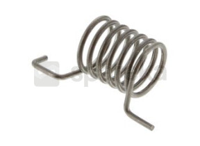 Esprégio elbow 4147-122-3200