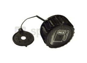 Ess plug fs80 ex4112-350-0500 4114-350-0504