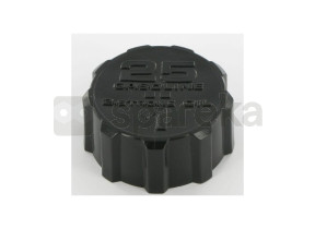 Ess plug tf22d td40 tg33 51049-2091