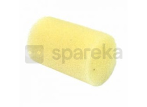 Essex1120-358-8100 filtro 1110-358-1800