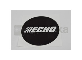 Etiqueta X502000460