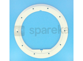Eurolite sp0512 flange do projector SPX0507A1