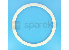 Eurolite sp0512 luneta do projector SPX0507A2