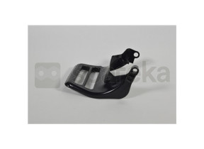 Exc320000180 