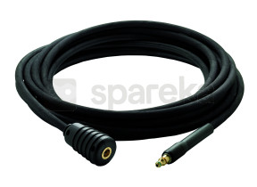 Extensão de engate rápido hp padrão 7m 106411346