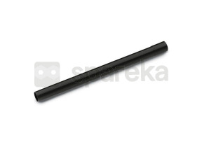 Extensão do tubo de sucção 0,5 m 28633080