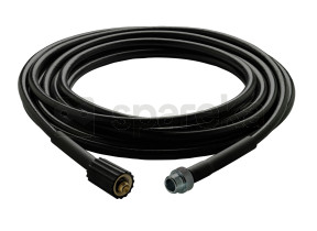 Extensão flex hp aparafusável 7m c100/c110/c120/c130/e130-140 6410760