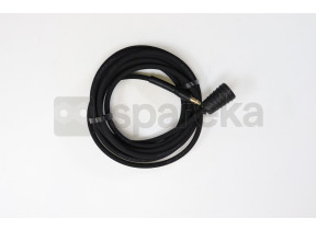 Extensão flexível da arma de acoplamento rápido hp 7m 6411048