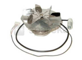 Extractor de fumos 4D14513003