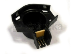 Extractor de fumos codificador ln2/sit 41451209300