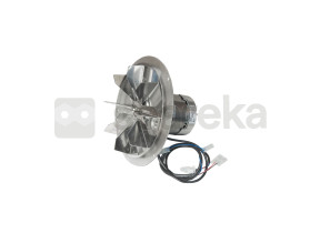 Extractor de fumos R1034640