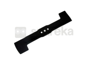 Faca de cortar relva F016L66005