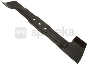 Faca de cortar relva F016L68215