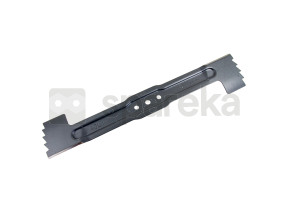 Faca de cortar relva F016L68217