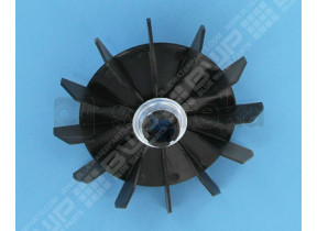 Fan pump (consulte-nos de acordo com o mod.) MT086040