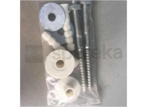 Faxes para lavabos 283PTP6