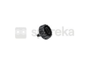 Fechadura 1123-141-2300