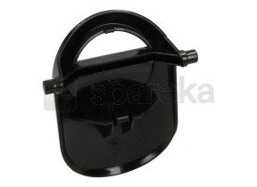 Fecho 5.075-033.0