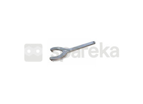 Ferramenta de rolamentos para máquinas de lavar Electrolux - 8992980018469