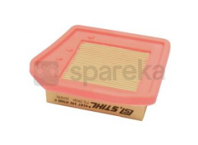 Filtro aéreo 4147-141-0300