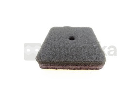 Filtro aéreo 4314-124-2800