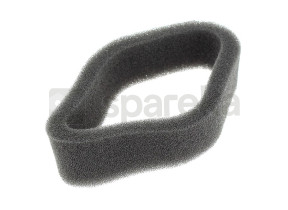 Filtro aéreo 5131036863