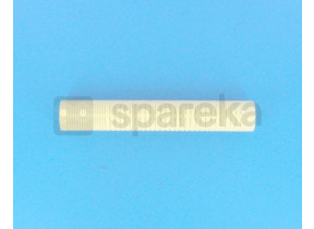Filtro coador de 24\'\' 24700-0075